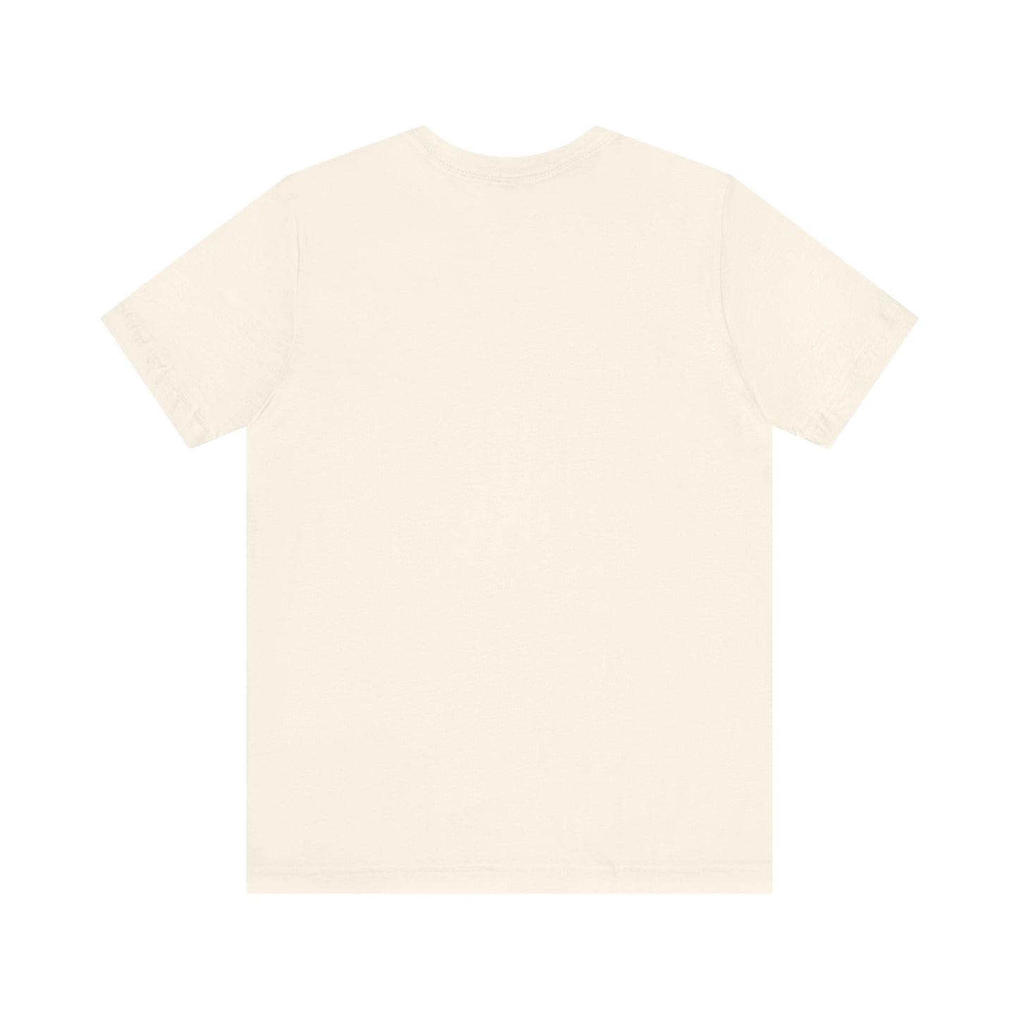 Cancun 2024 Unisex Jersey Short Sleeve Tee