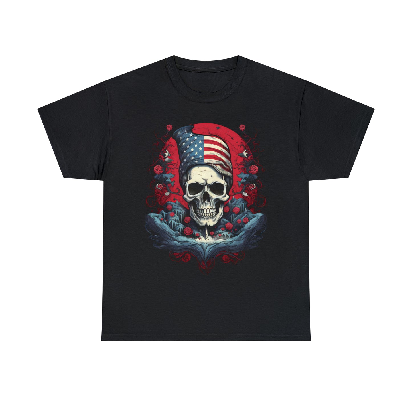 American Flag
