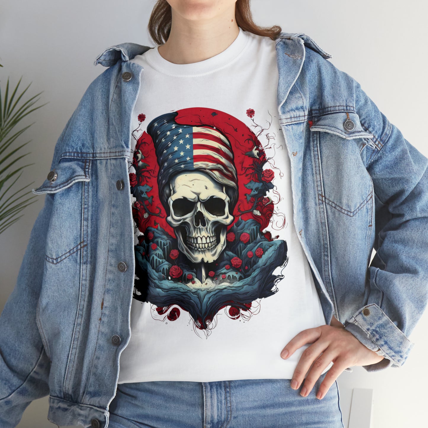 American Flag