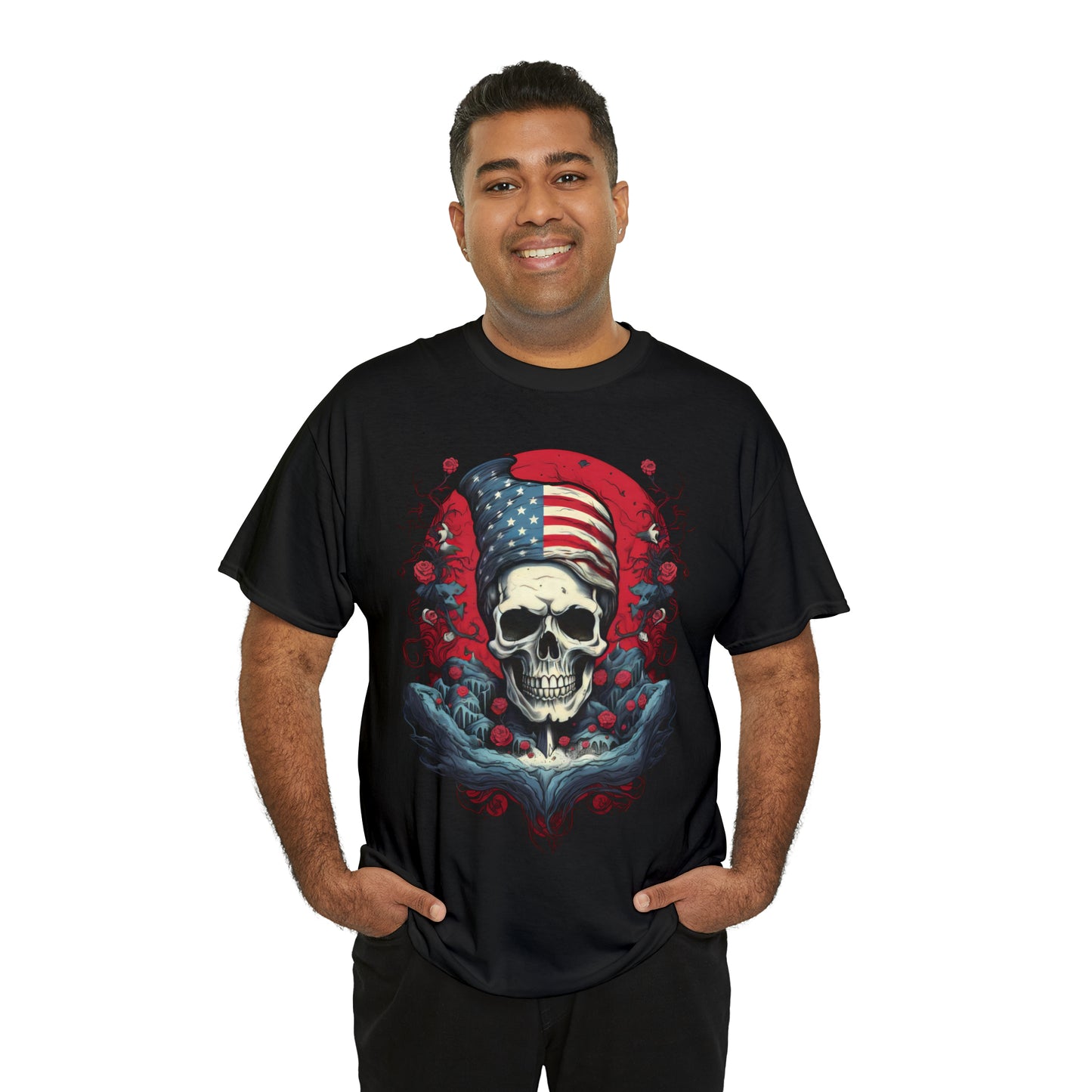 American Flag