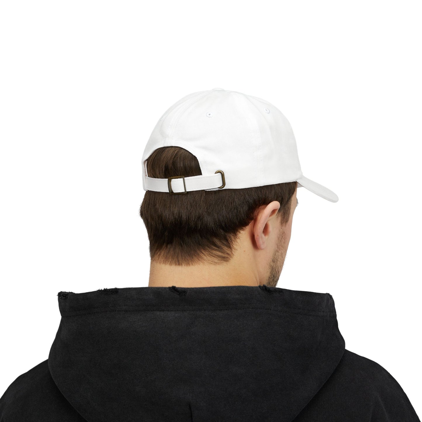 Cancun 2024 Classic Dad Cap