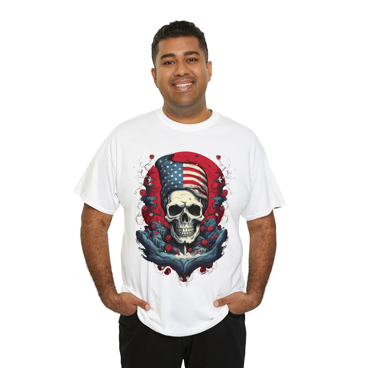 American Flag
