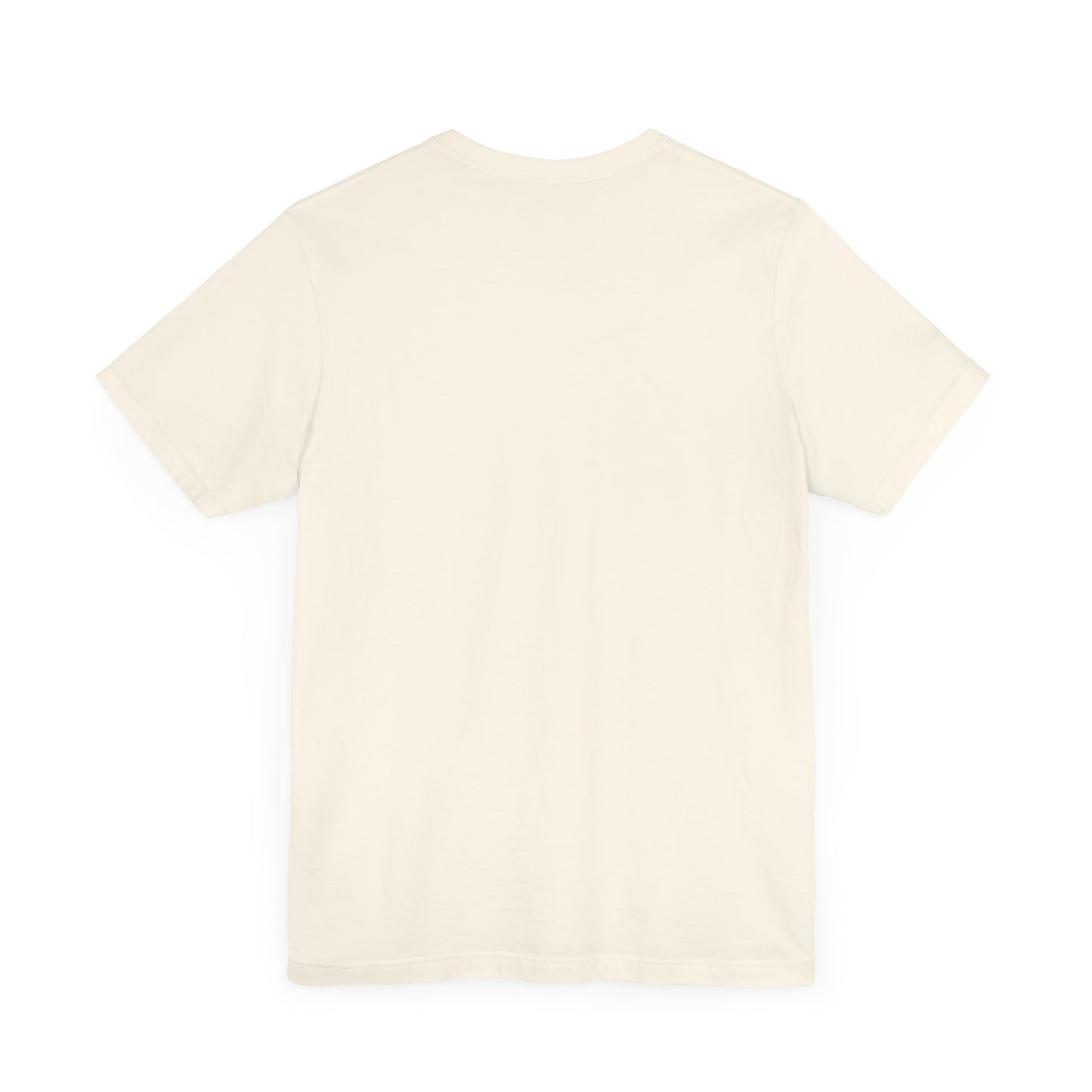 Cancun 2024 Unisex Jersey Short Sleeve Tee