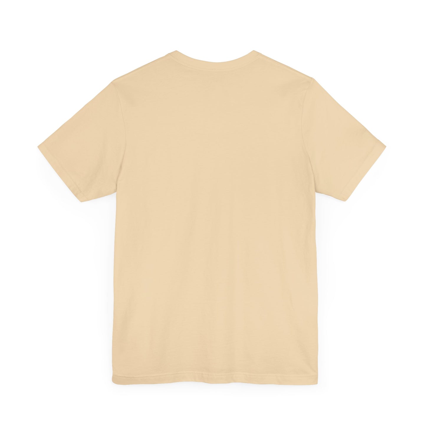 Cancun 2024 Unisex Jersey Short Sleeve Tee