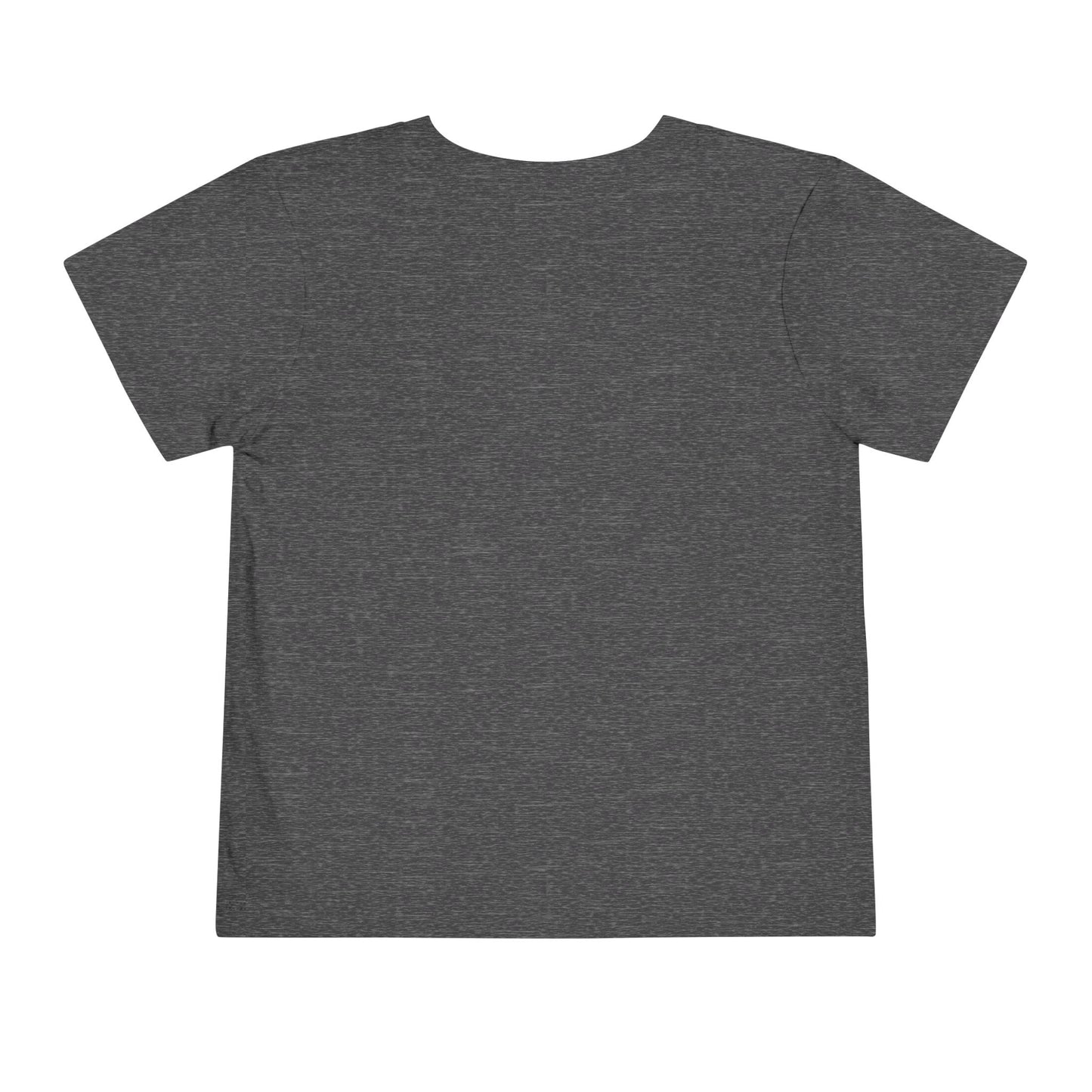 2025 Thomas Family Reunion Toddler Tee