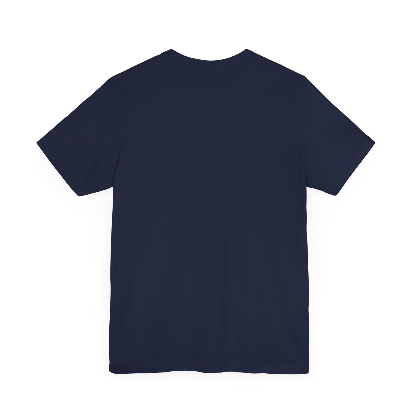 Cancun 2024 Unisex Jersey Short Sleeve Tee