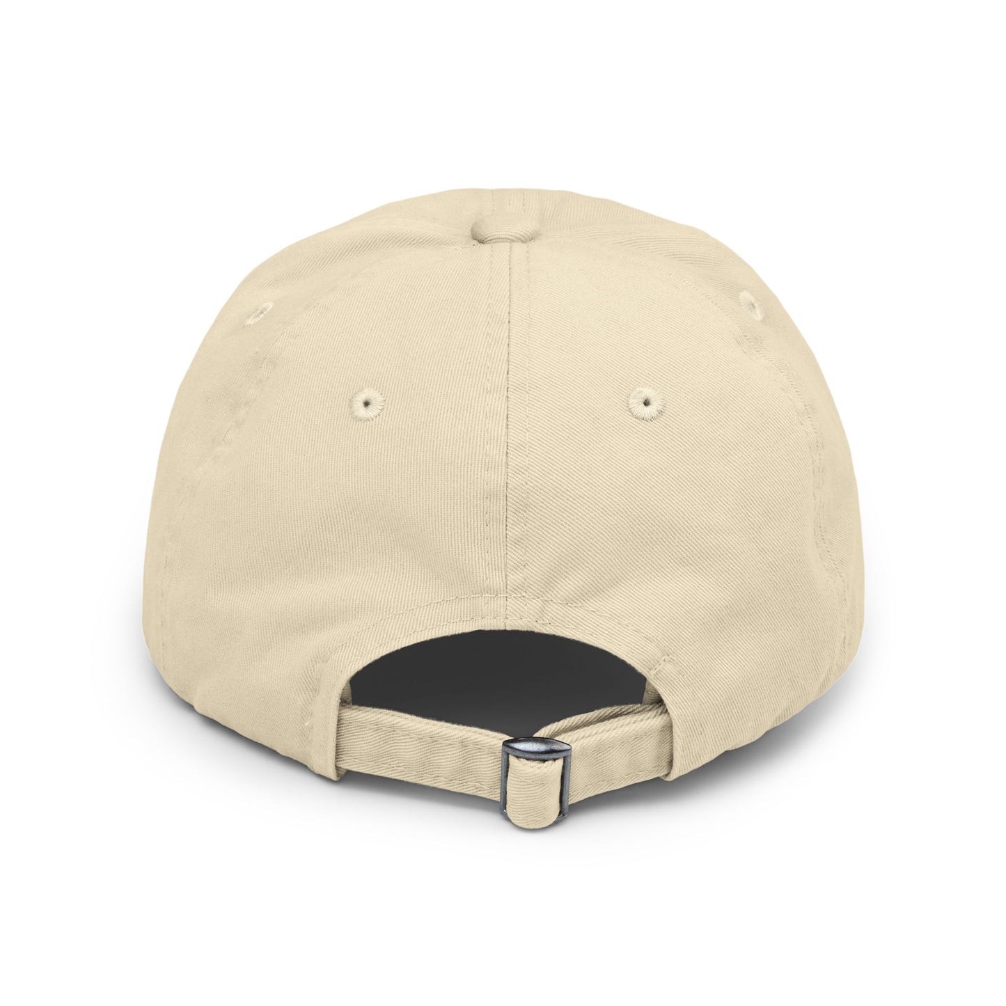 2025 Family Reunion Distressed Thomas Family Cap, Vintage Style Cap