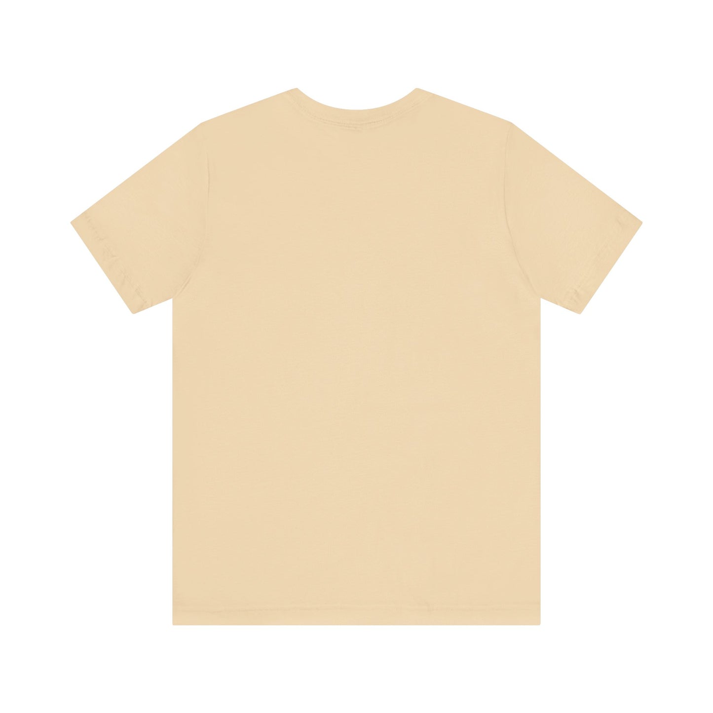 Cancun 2024 Unisex Jersey Short Sleeve Tee