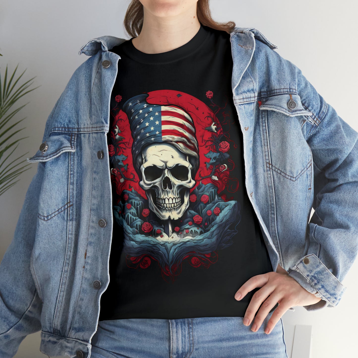 American Flag