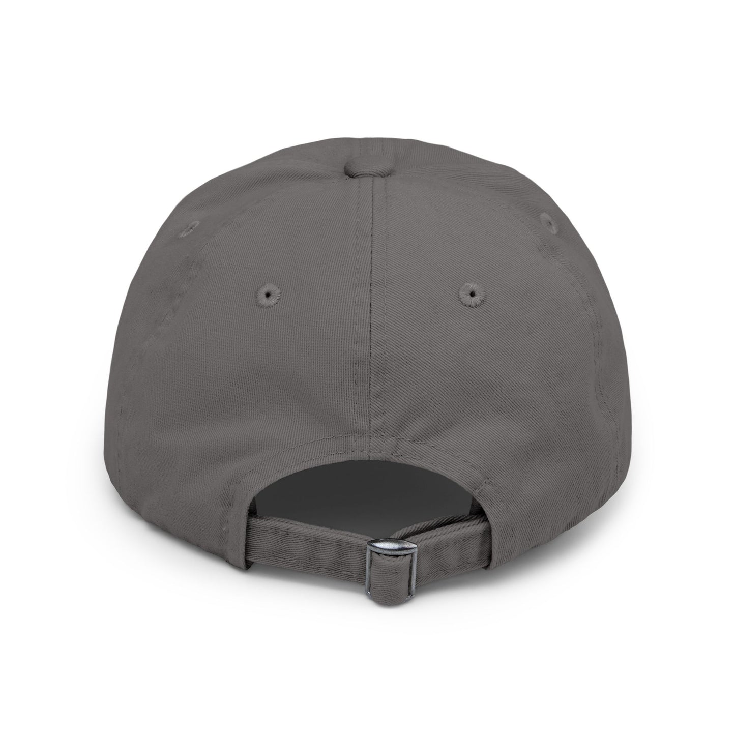 2025 Family Reunion Distressed Thomas Family Cap, Vintage Style Cap