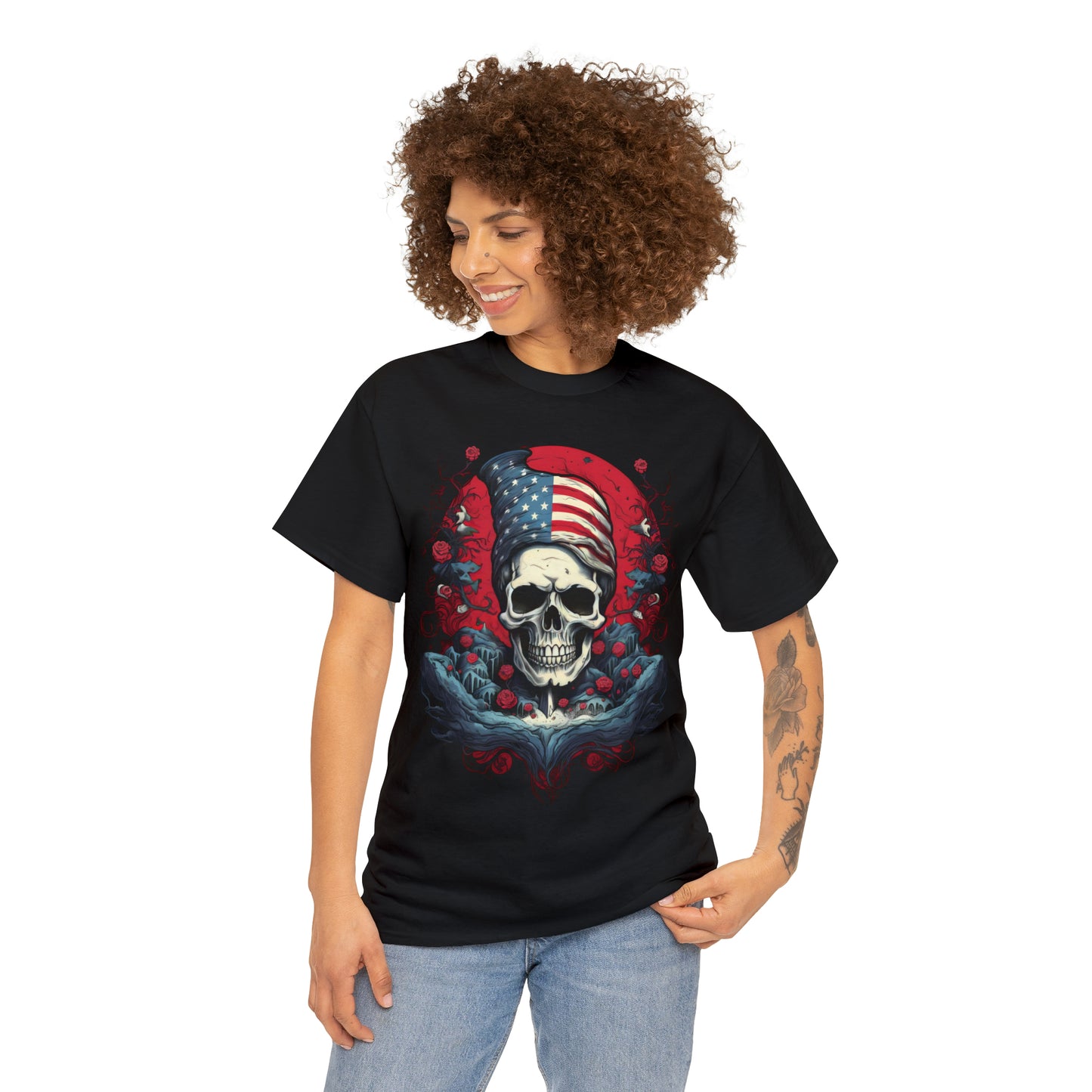 American Flag