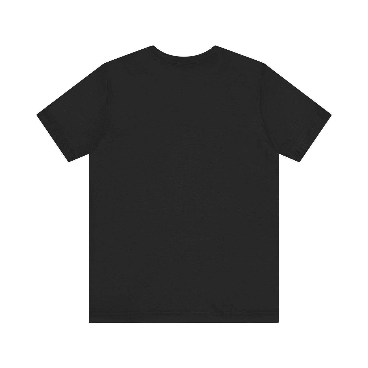 Taj Inglewood Shirt