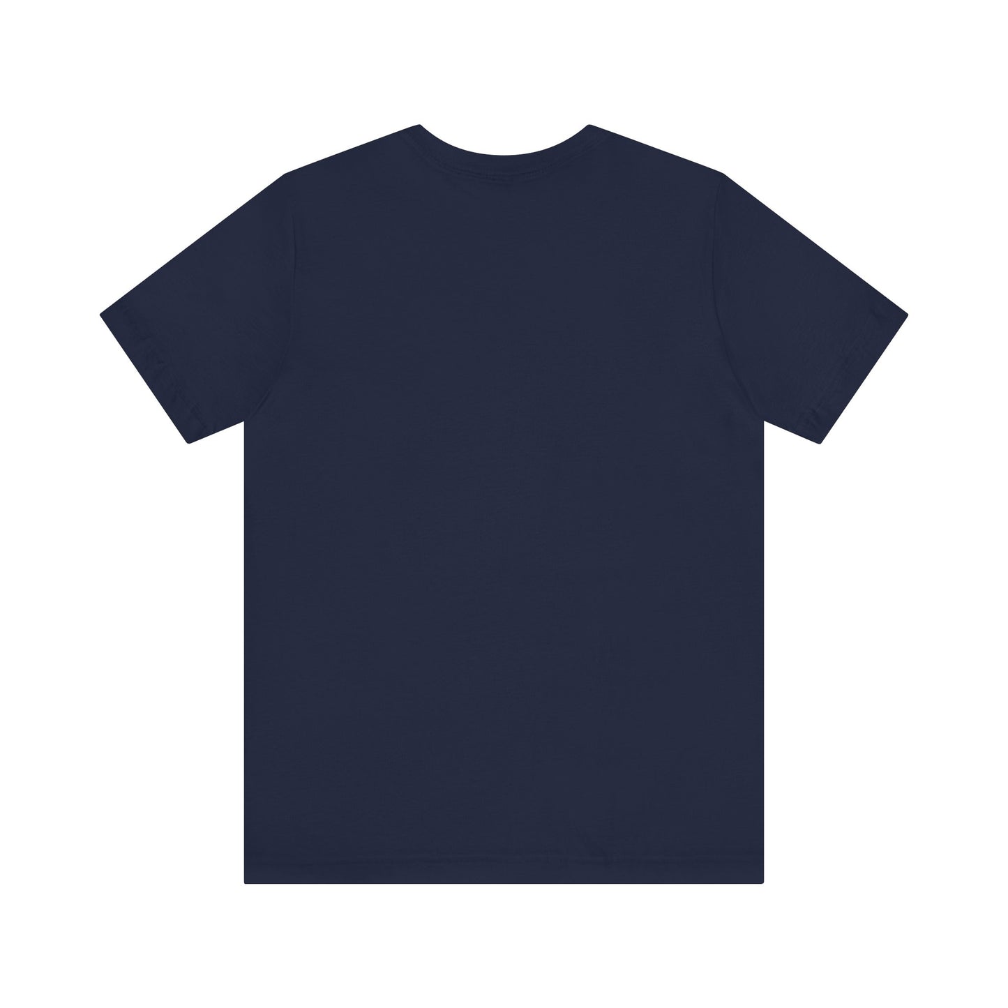 Cancun 2024 Unisex Jersey Short Sleeve Tee