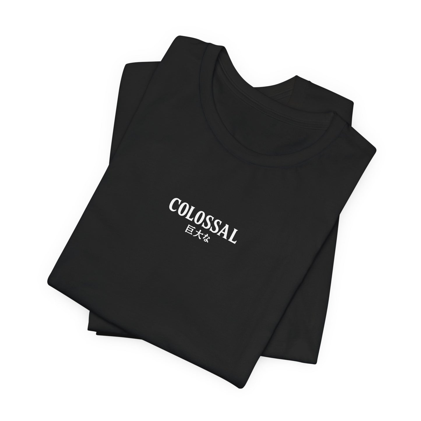 Colossal Train Beyond Limits- Sung Jin-woo